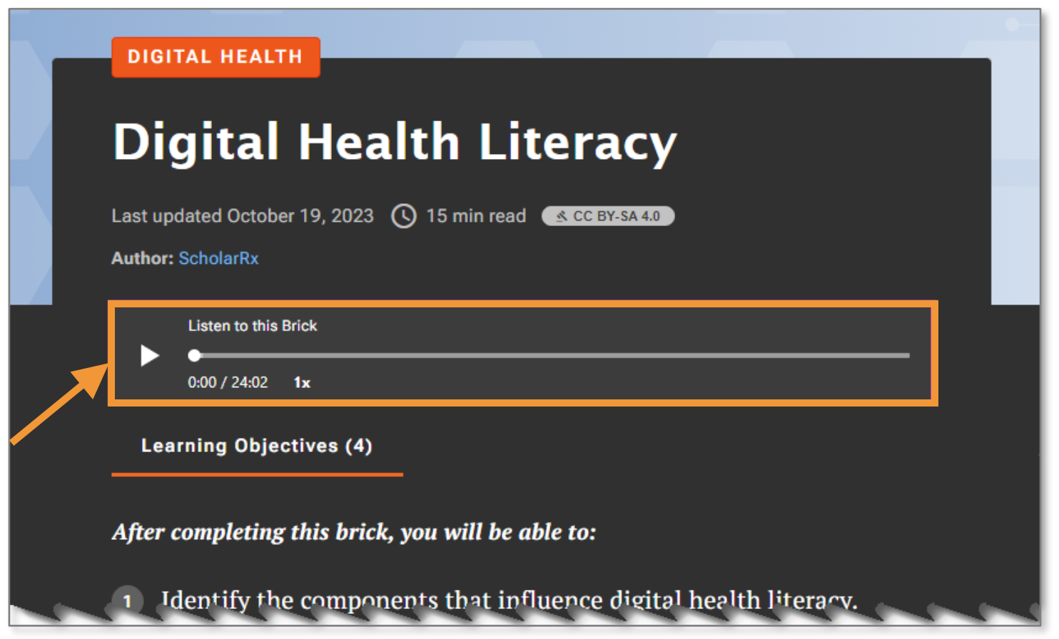 Screen Shot 2023-11-20 at 9.16.55 AM.png