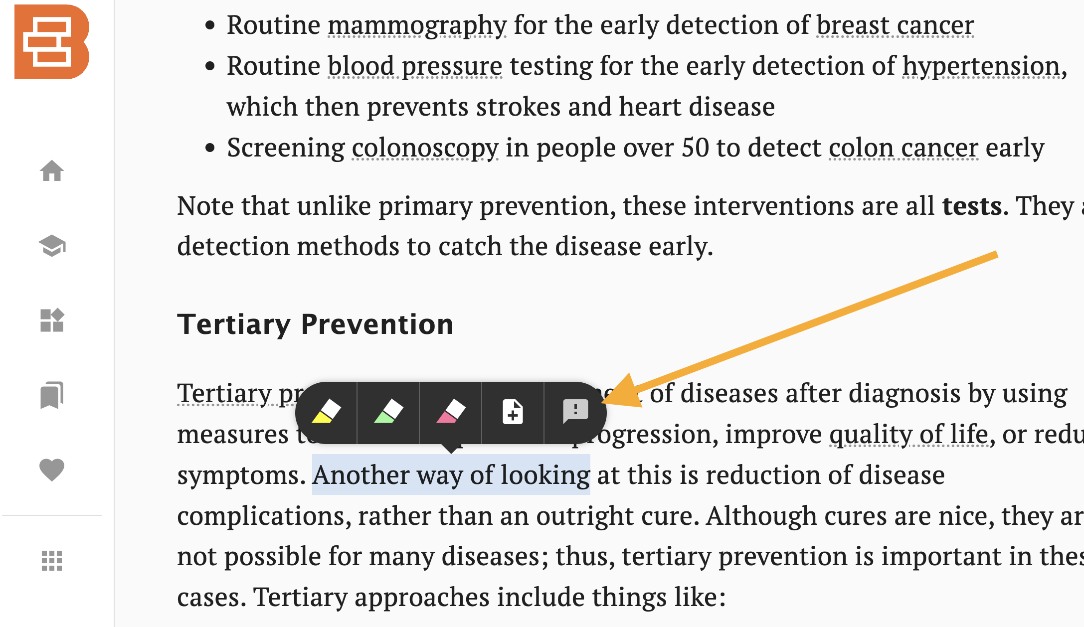 Screen Shot 2024-02-18 at 10.57.48 AM.png