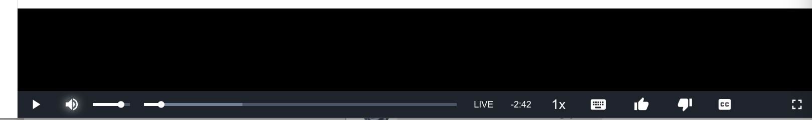 Screen Shot 2024-02-18 at 12.37.01 PM.png