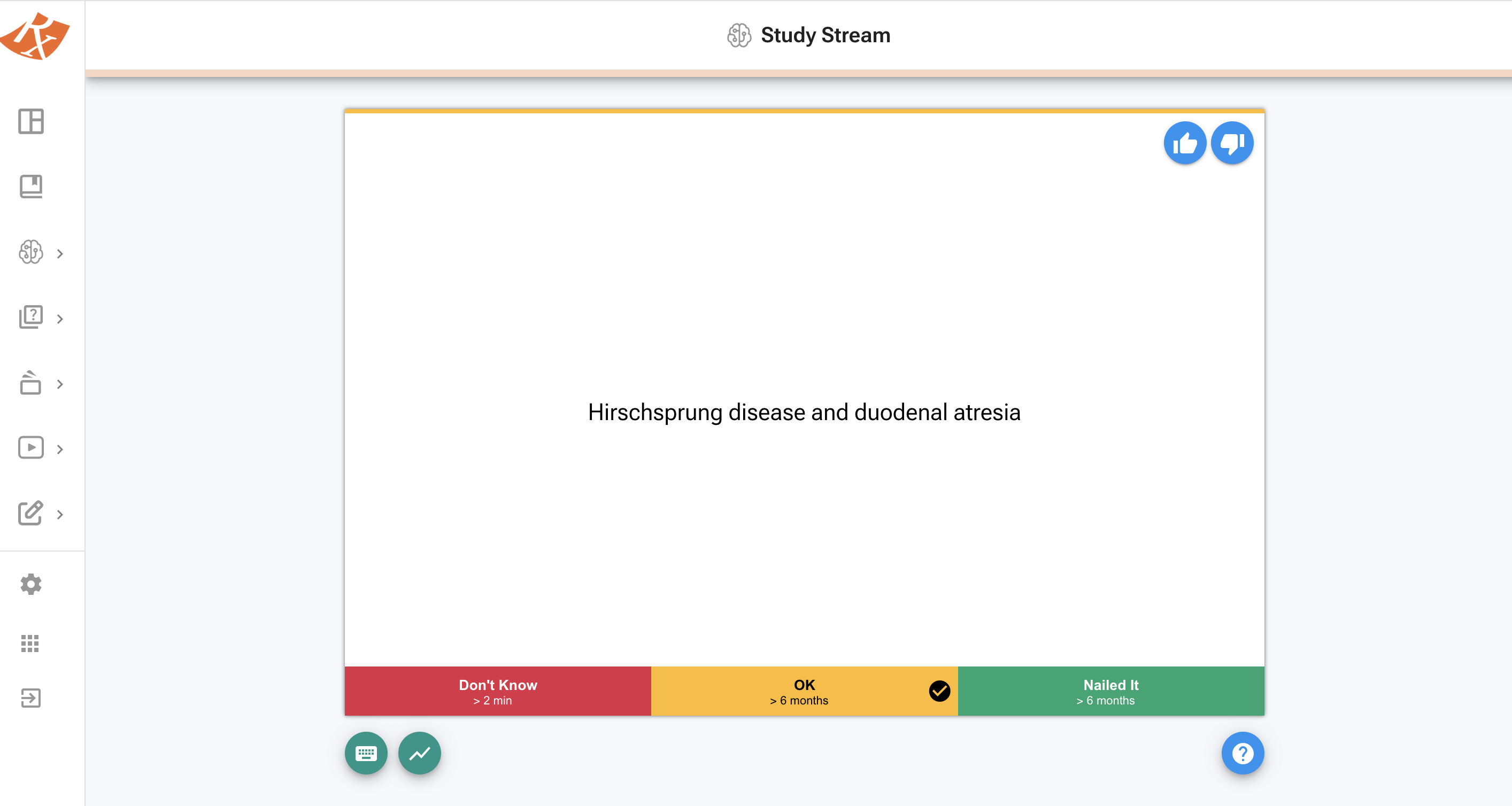 Screen Shot 2024-08-26 at 4.19.14 PM.png