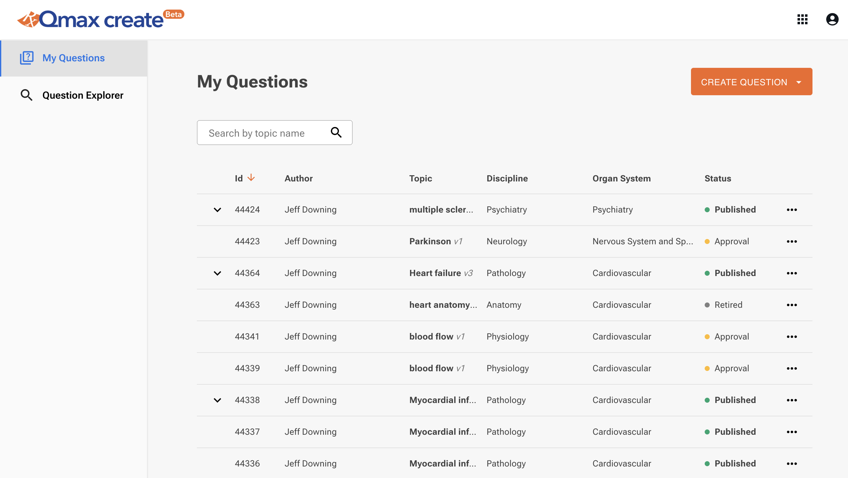 Screenshot 2025-03-14 at 10.13.02 AM.png