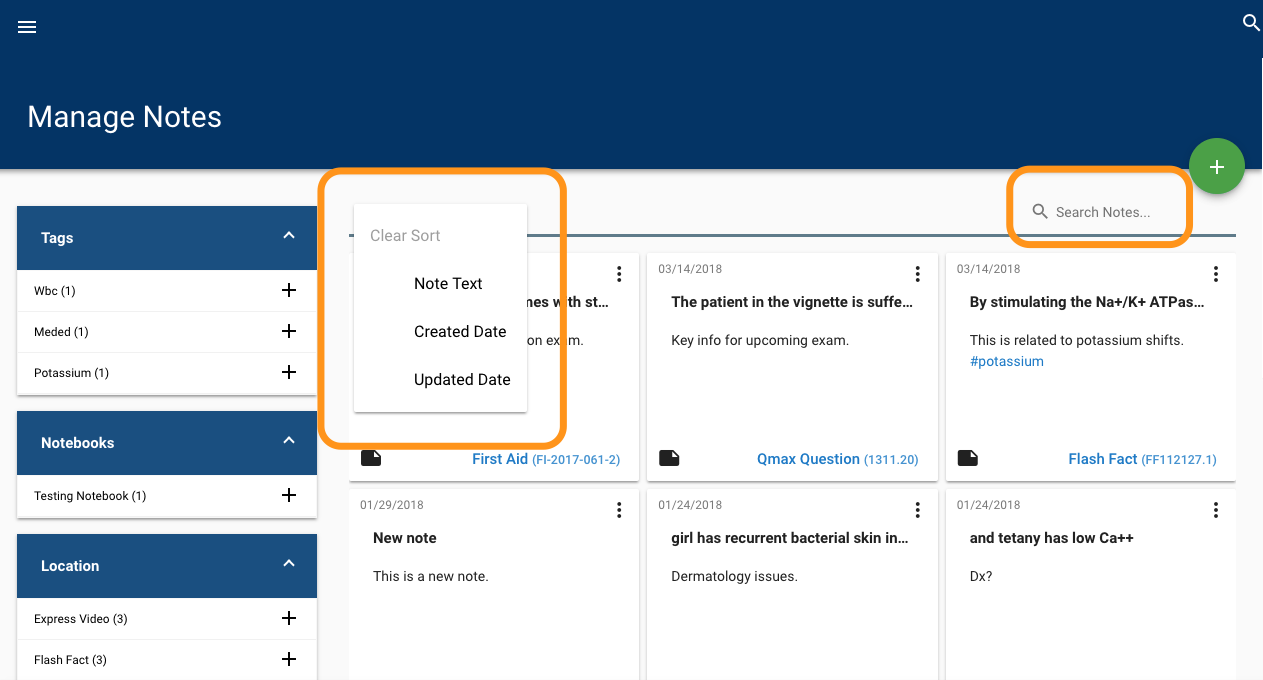 lawson smart notes user guide