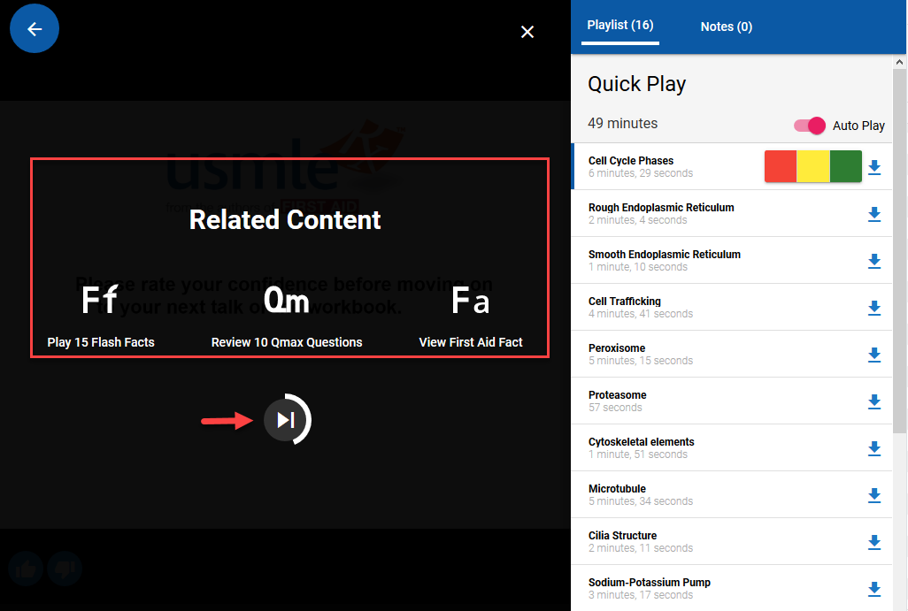 Related_Content_Auto_Play.png