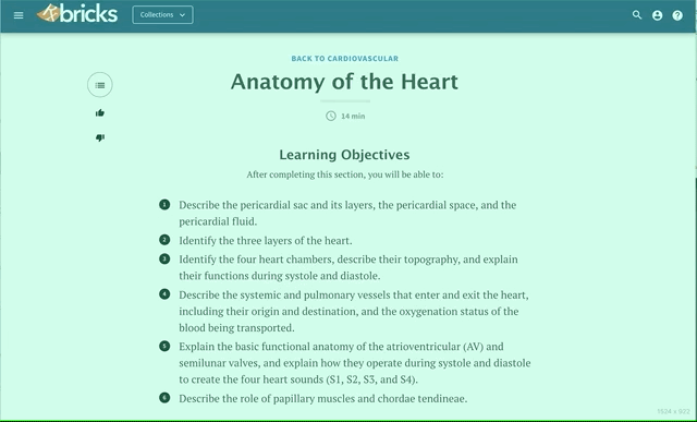 SearchBySelection.gif