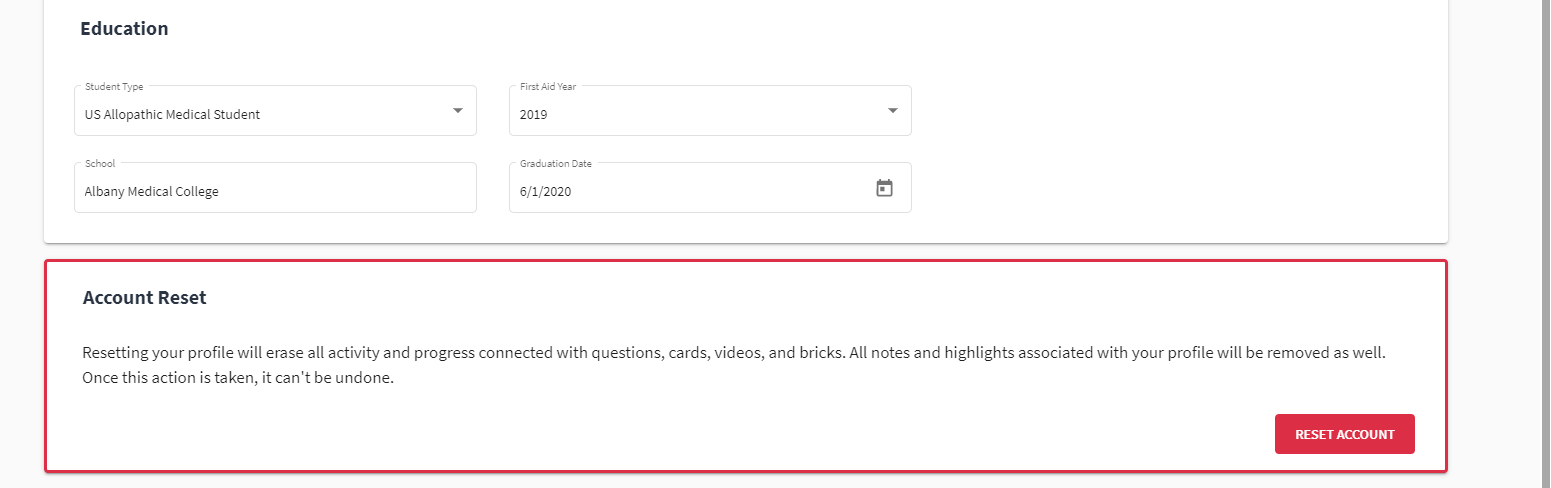 MicrosoftTeams-image__95_.png