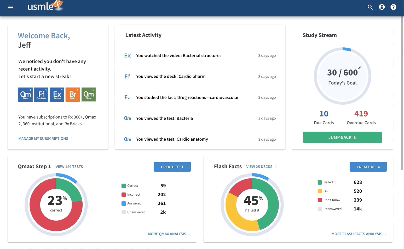 uworld app freezes on location