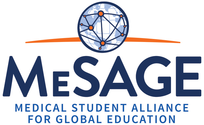 MeSage-Logo-Full-Color.jpg