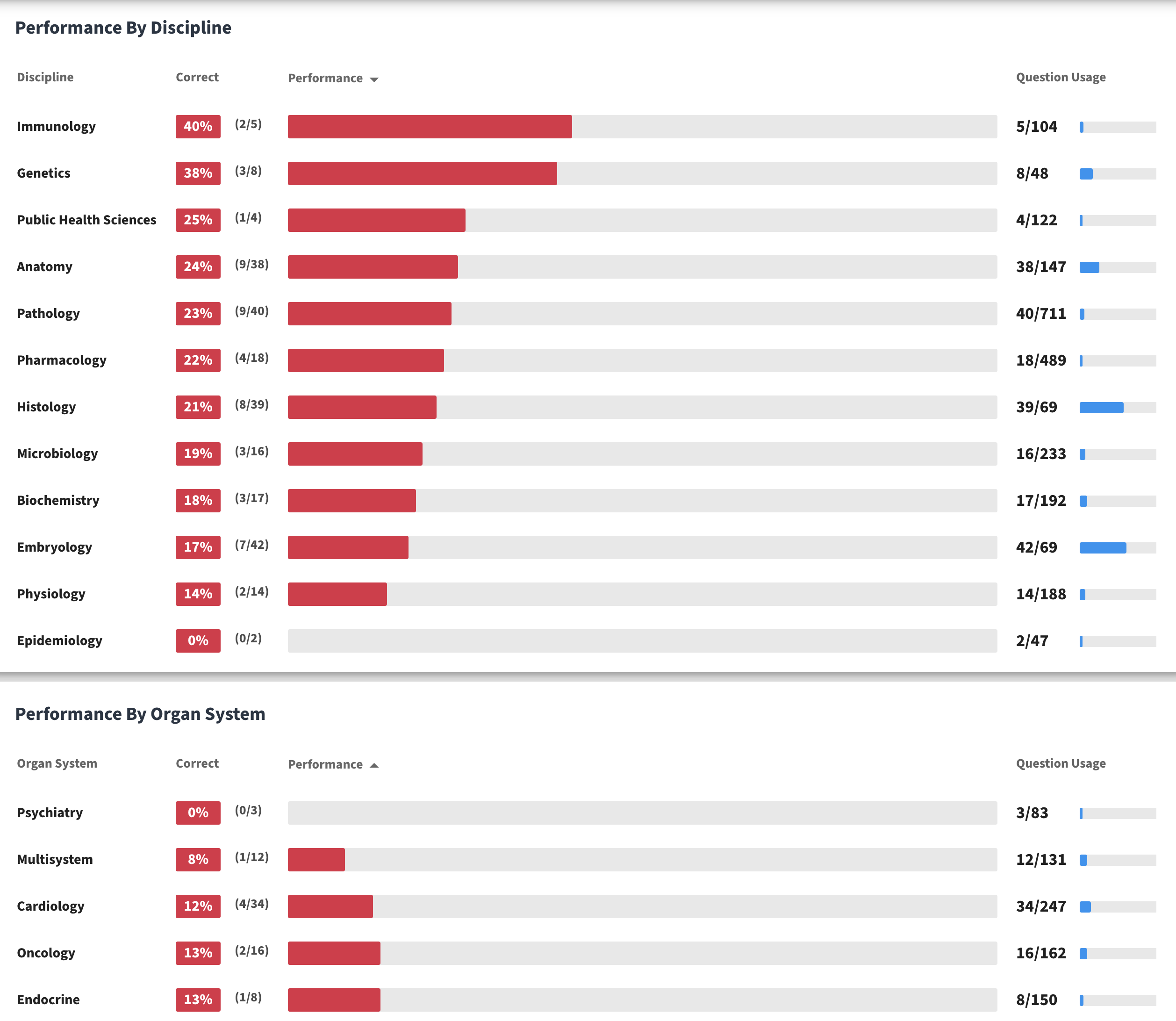 Screen_Shot_2019-12-18_at_9.44.51_AM.png