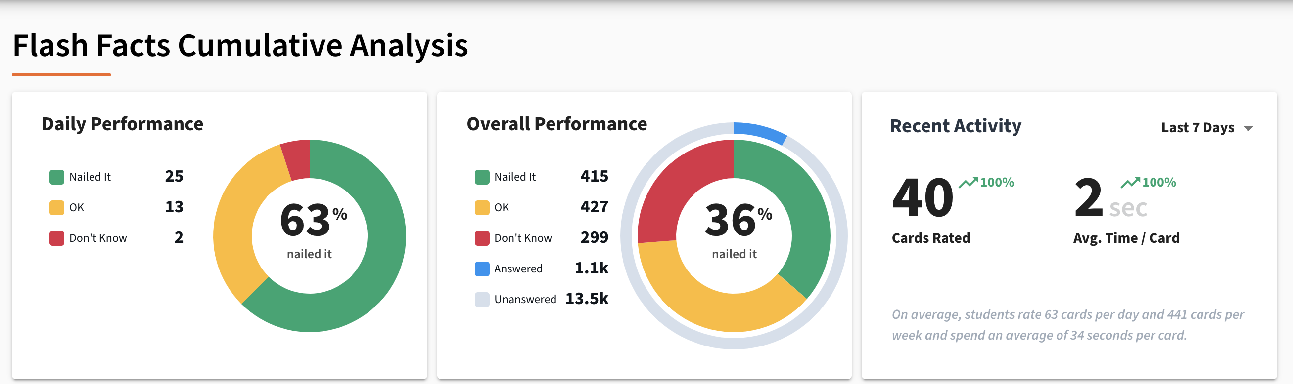 Screen_Shot_2019-12-18_at_9.49.58_AM.png